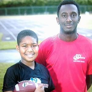 Meet your Posher, Alipoo